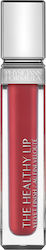 Physicians Formula Υγρό Κραγιόν Velvet 7ml