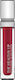 Physicians Formula Υγρό Κραγιόν Velvet 7ml