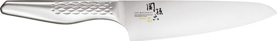 Kai Seki Magoroku Shoso Chef 18cm Kai Seki Magoroku Shoso Chef 18cm