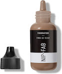 Nip+Fab Foundation 45 30ml