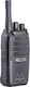 Midland BR02 Walkie Talkie without Screen Black