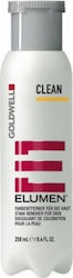 Goldwell Elumen clean 250ml