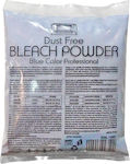 Yanni Extensions Blue Bag Bleaching Powder Up To 7 Grades 500gr