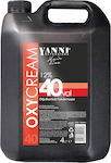 Yanni Extensions Oxidant Milk 40Vol 4000ml