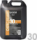 Yanni Extensions Οξειδωτικό Γαλάκτωμα 30Vol 4000ml