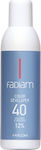 Farcom Fadiam Oxidant Milk 40Vol 110ml