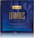 Lorvenn Luminous Balayage Bleaching Powder Up To 7 Grades 30gr