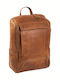 The Chesterfield Brand Rich 17.9lt Tabac Brown