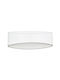 Spot Light Модерен Осветително тяло За стена с вграден LED 18x9x8см.