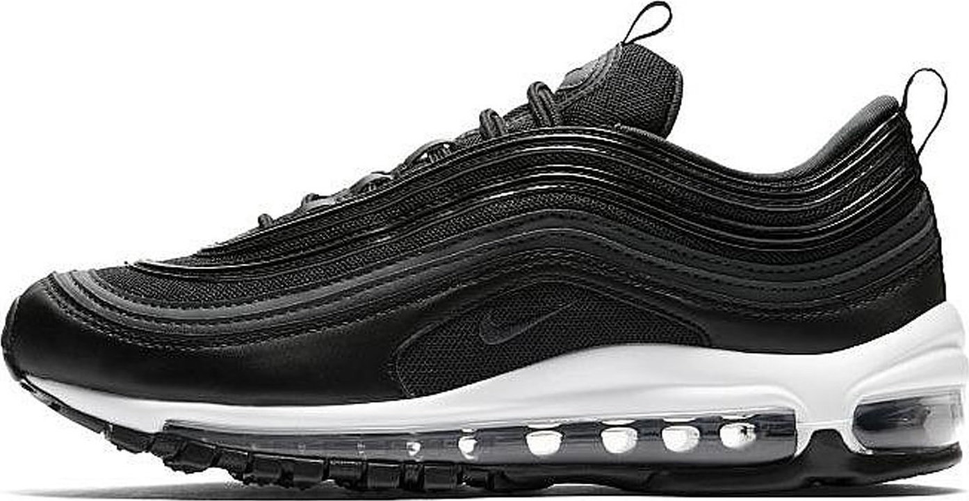 Nike Air Max 97 921733-011 - Skroutz.gr
