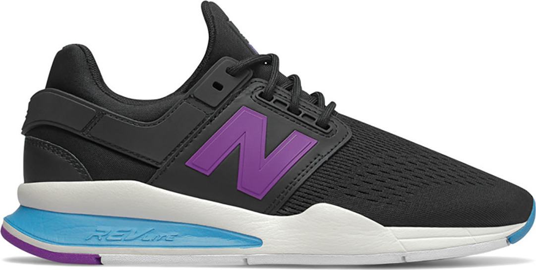 new balance ws