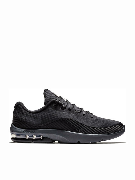 nike air max aa7396
