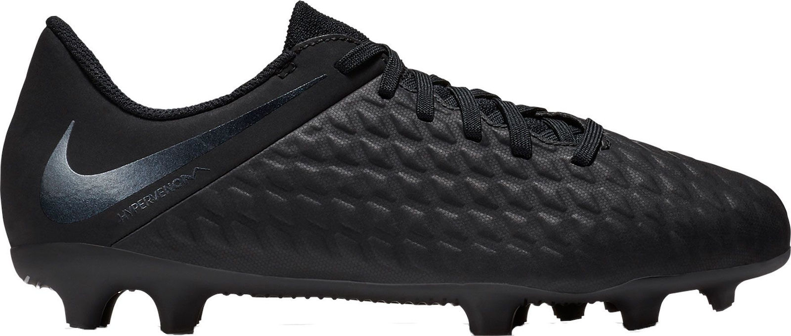 nike jr hypervenom phantom