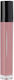 Radiant Matt Lasting Lip Color SPF15 Long Lasti...
