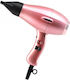 Elchim 3900 Healthy Ionic Haartrockner 2400W
