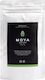 Moya Matcha Τσάι Βιολογικό Προϊόν Daily 50gr