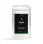 Moya Organic Matcha Tea Traditional 50gr