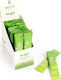 Moya Organic Product Matcha Tea To Go! Daily 24 Bags 1.5gr