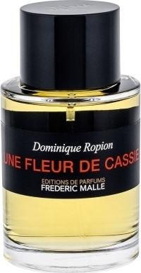 Frederic Malle Une Fleur De Cassie Eau de Parfum 100мл