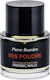 Frederic Malle Iris Poudre By Pierre Bourdon Eau de Parfum 50ml