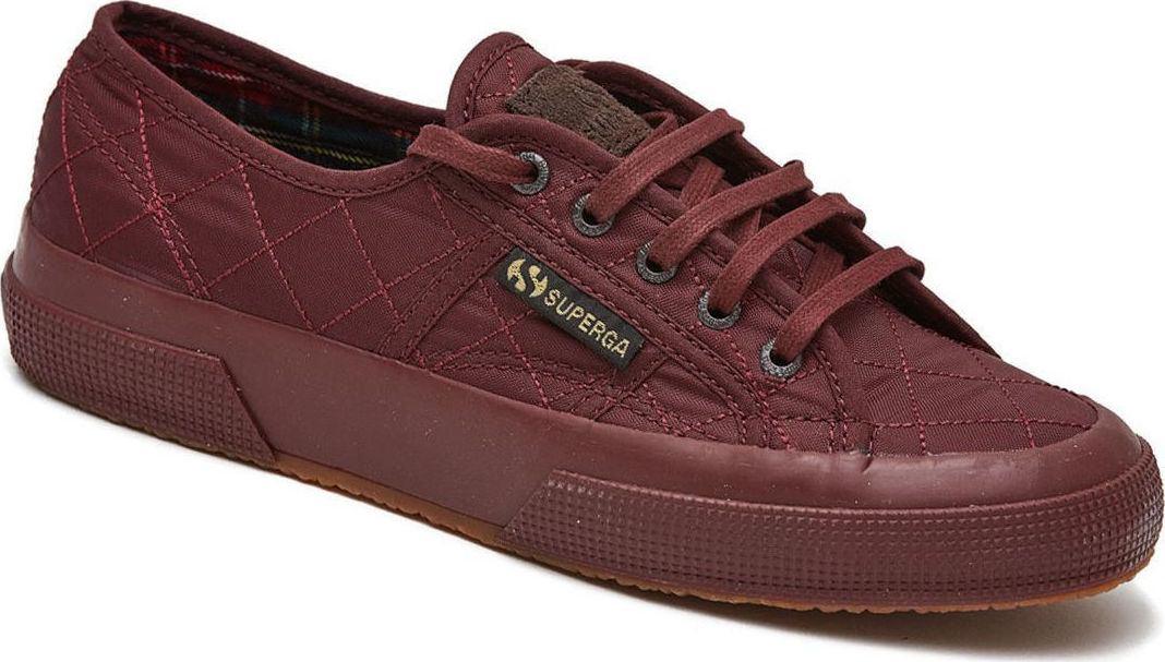 superga 2750 quiltnylu