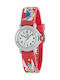 Marea Kids Analog Watch Kids with Rubber/Plastic Strap