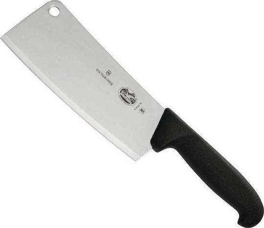 Victorinox Fibrox Μπαλτάς