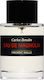 Frederic Malle Eau De Magnolia By Carlos Benaïm Eau de Toilette 100ml