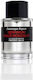 Frederic Malle Geranium Pour Monsieur By Dominique Ropion Eau de Parfum 100ml