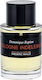 Frederic Malle Cologne Indelebile By Dominique Ropion Eau de Parfum 100ml