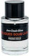 Frederic Malle Angeliques Sous La Pluie By Jean Claude Ellena Тоалетна вода 100мл