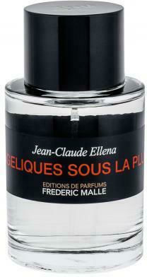 Frederic Malle Angeliques Sous La Pluie By Jean Claude Ellena Тоалетна вода 100мл