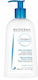 Bioderma Atoderm Ultra-Nourishing Normal To Dry Sensitive Skin Moisturizing Shower Gel 1000ml