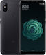 Xiaomi Mi A2 (64GB) Black