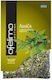 MyMedica Ofelimo Herbs Lemon Beebrush 40гр