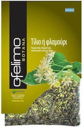 MyMedica Ofelimo Kräuter Linden 40g