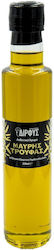 Μανιτάρια Δίρφυς Extra Virgin Olive Oil Seasoned with Truffle 250ml