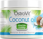 OstroVit Λάδι Καρύδας Coconut Oil 400ml