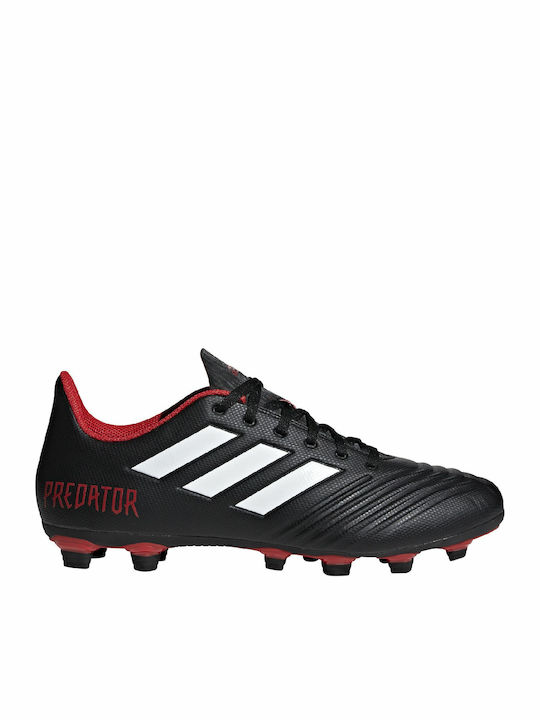 Db2007 adidas cheap