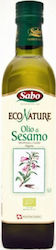 Sabo Organic Sesame Oil 500ml