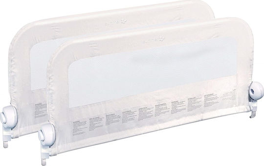 Summer Infant Grow With Me Bed Rail Guard 2 Pieces Summer Infant Grow With Me Bed Rail Guard 2 Pieces