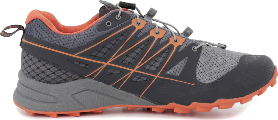 the north face m ultra mt ii gtx