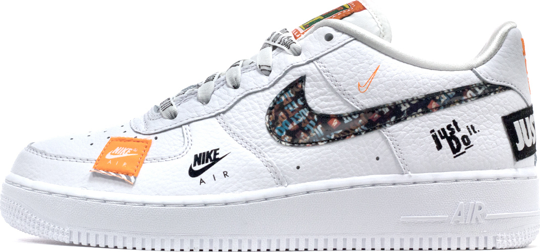 nike air force 1 skroutz 305ac5