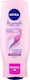 Nivea Hair Milk Natural Shine Conditioner für Alle Haartypen 200ml
