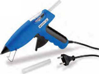 Kemper Group Electric Glue Gun 11.2mm 20W