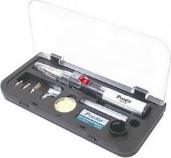 Proskit GS-23K Soldering Iron Gas