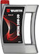 Wurth Universal Ulei Auto 20W-50 5lt