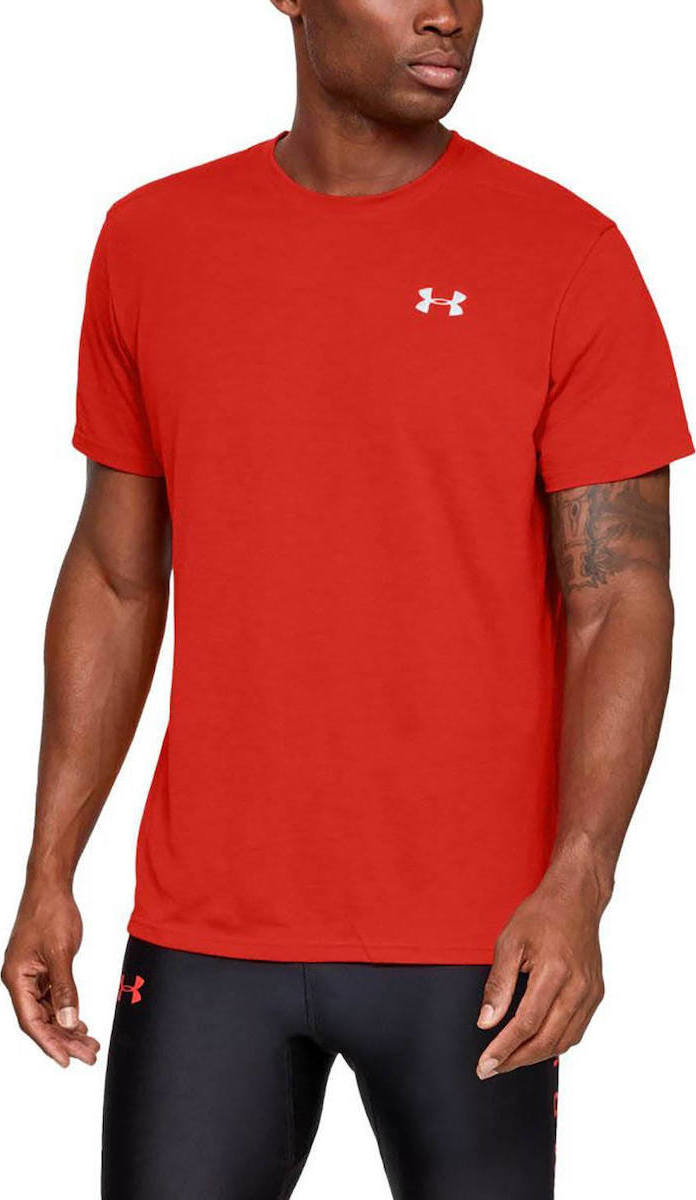 under armour streak