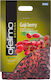 MyMedica Ofelimo Herbs Goji Berry 50gr