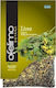 MyMedica Ofelimo Herbs Cassia Senna Organic Product 40gr